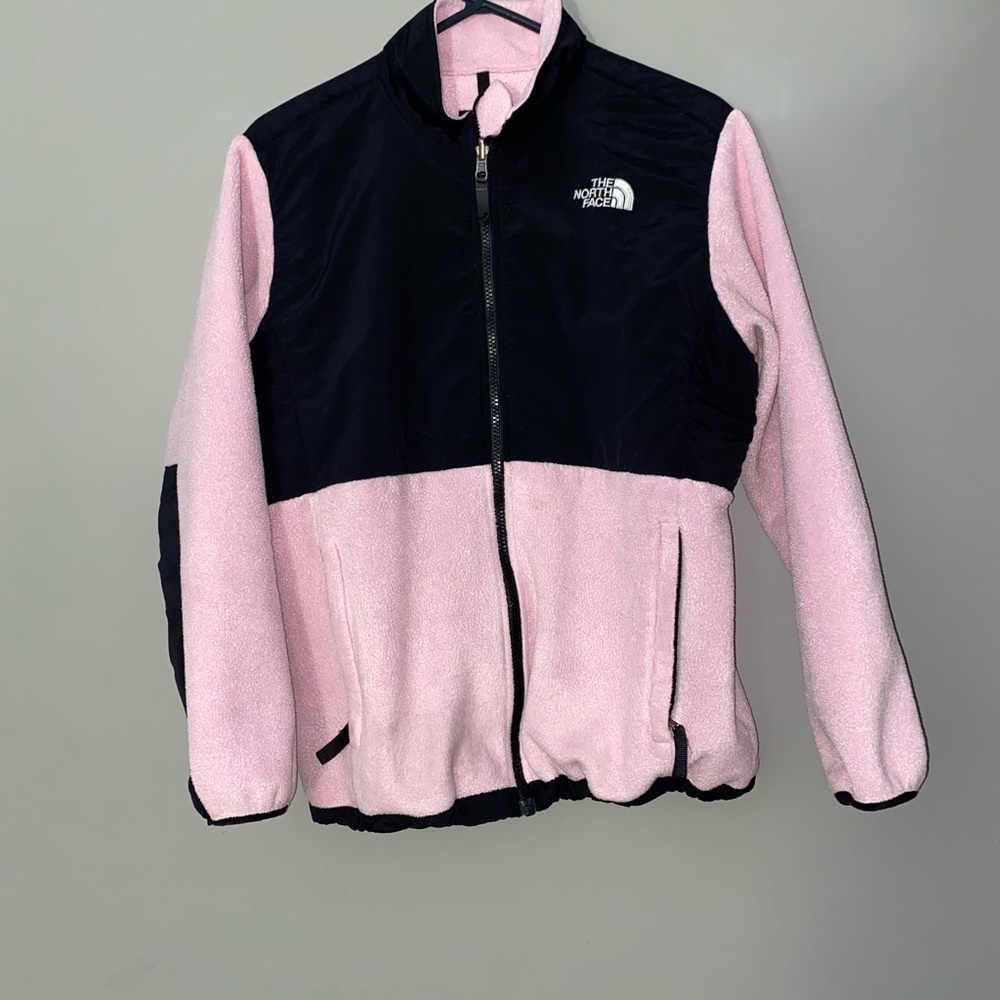 Northface Denali jacket